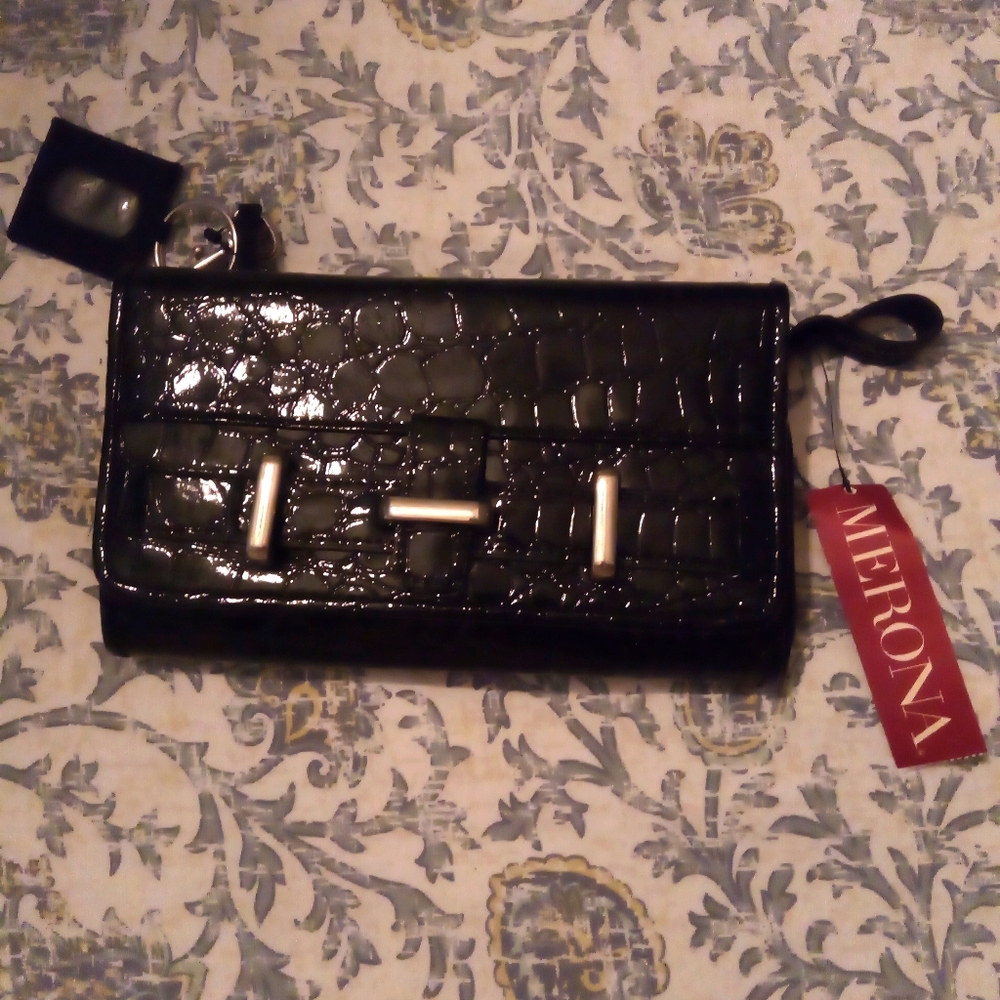 Merona wallet